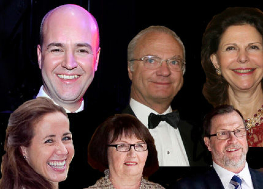 reinfeldt-silvia-kungen-ewa-olle-westling