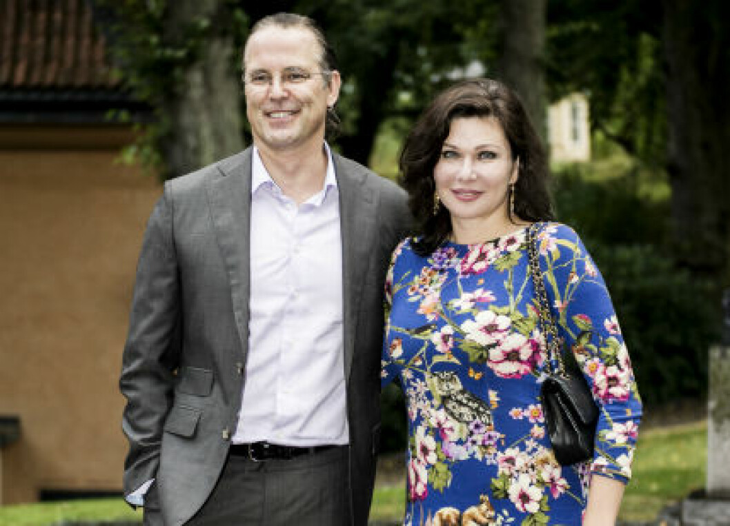 Reinfeldt_CARBYR2