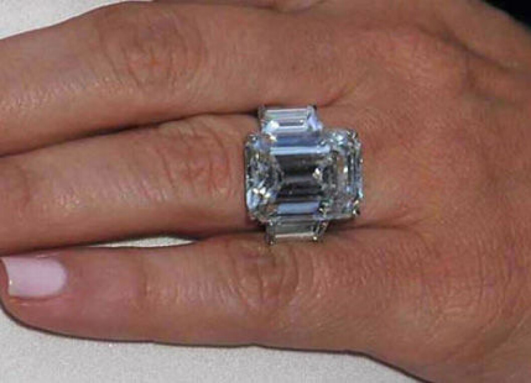 ring