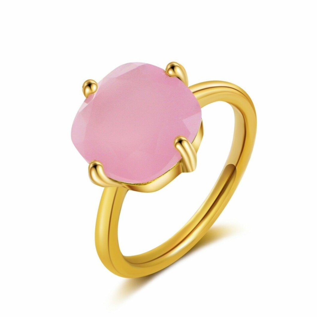 Ring från Ailoria
