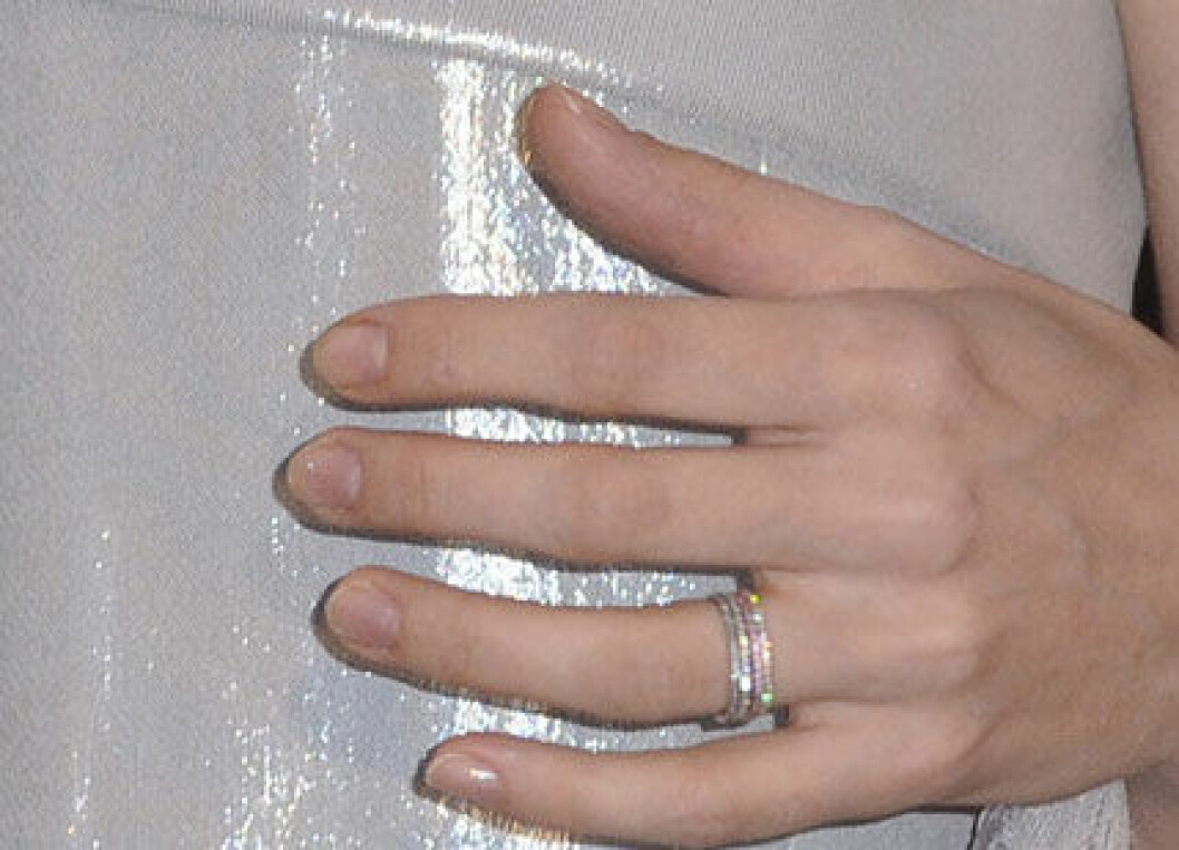 ring-1