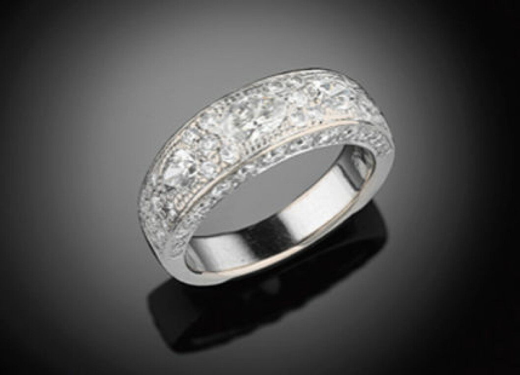 ring