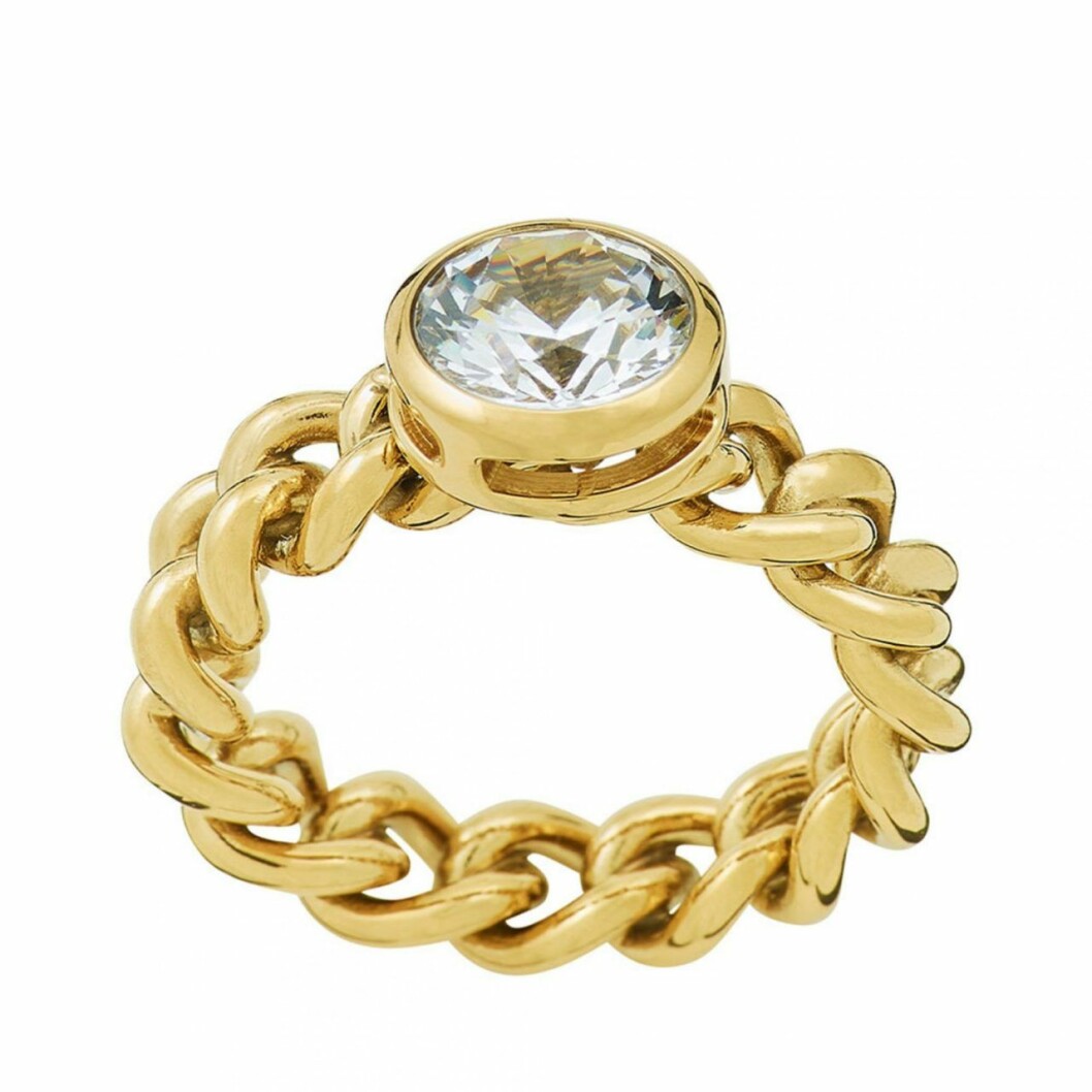 Ring från Edblad