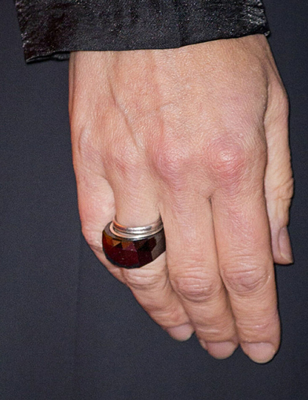 ring-mabel-ste