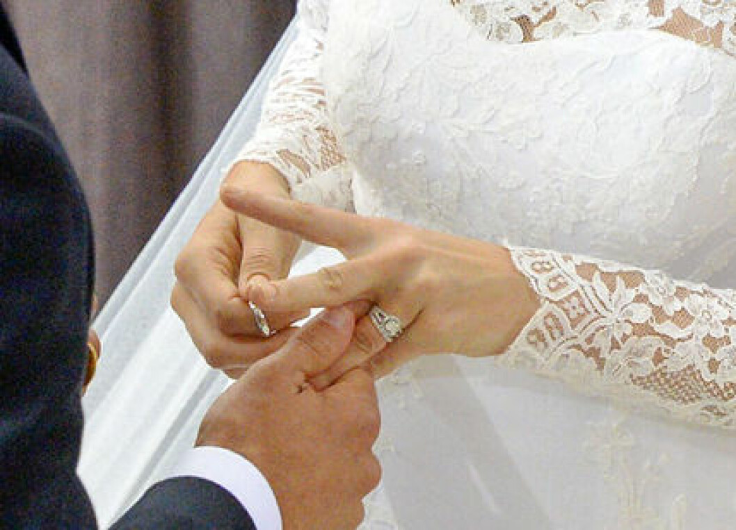 ringen-Sofia