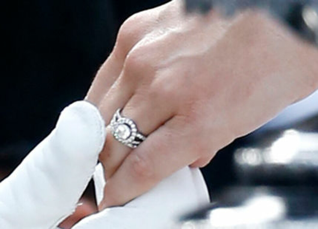 ringen-sofia-tt