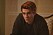 Karaktären Archie i Riverdale är precis som Harry rödhårig.