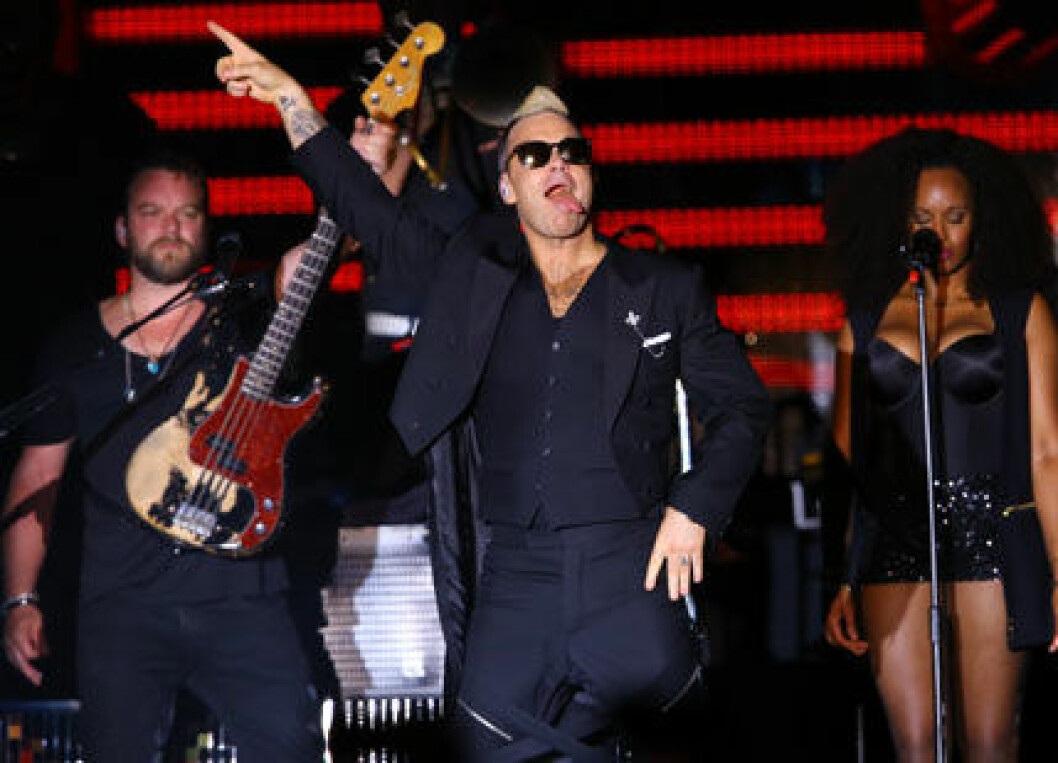 robbie-williams-ste