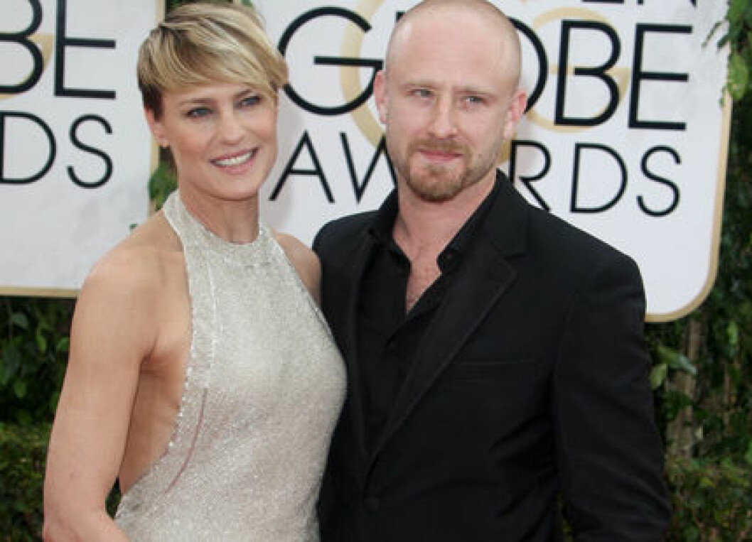robin-wright-ben-foster-ste