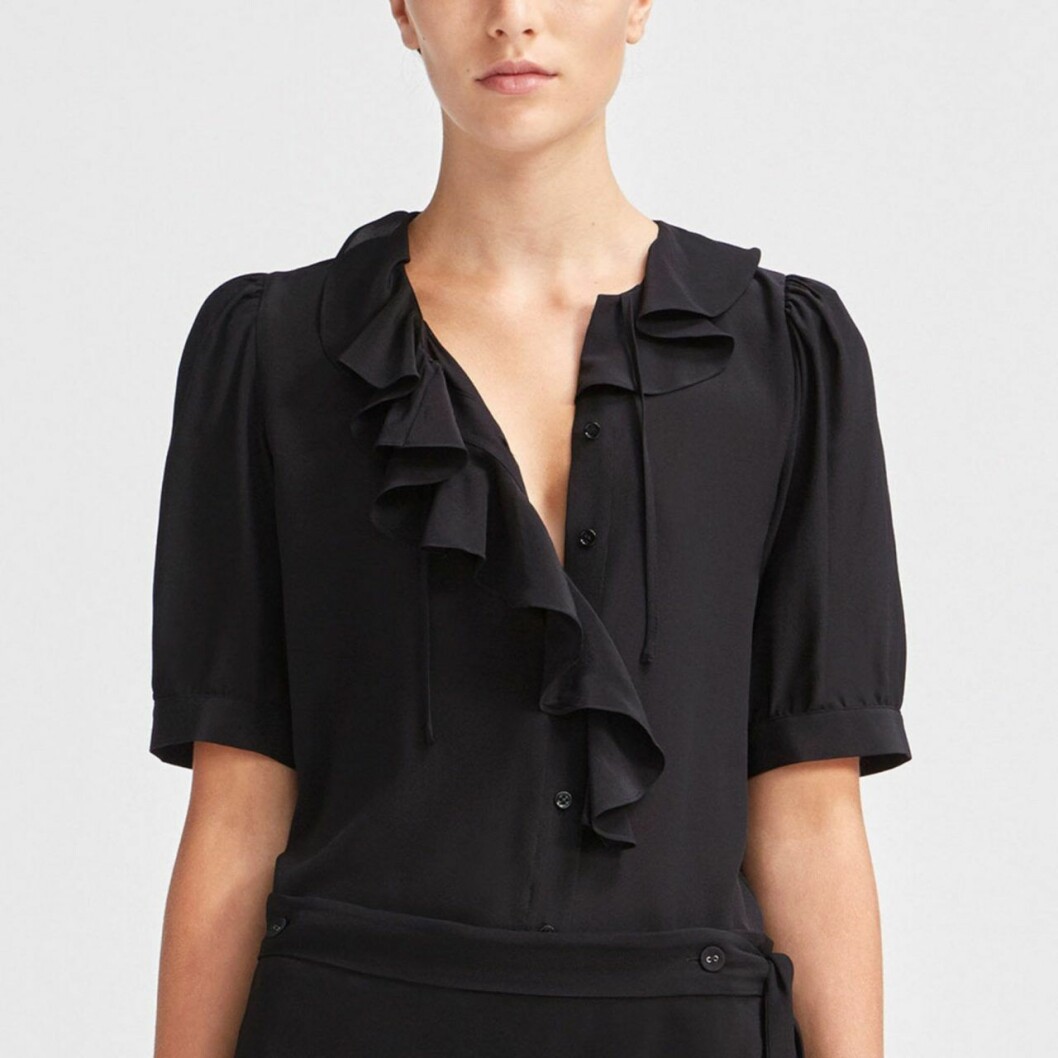 Blus