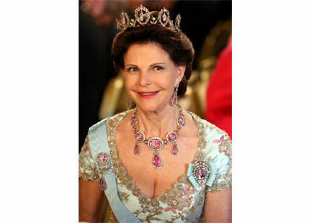 rosa-adeltopas-nobel