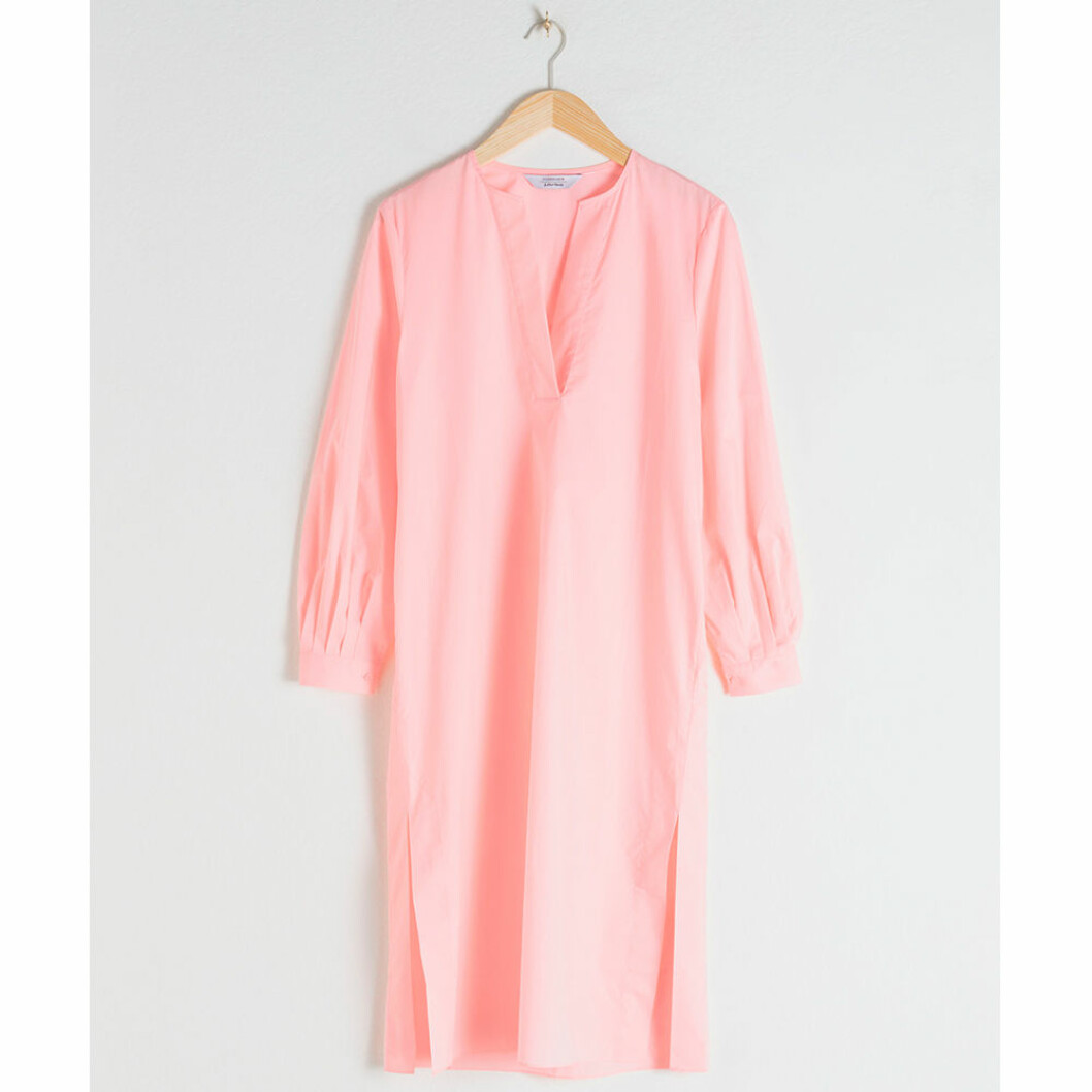 Kaftan från & Other Stories