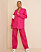 rosa kostym från NLY Trend