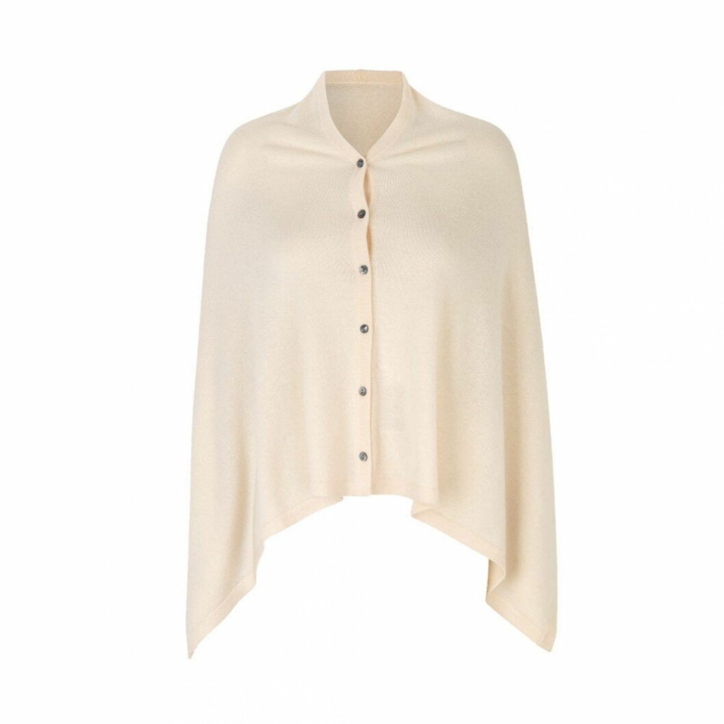 Poncho