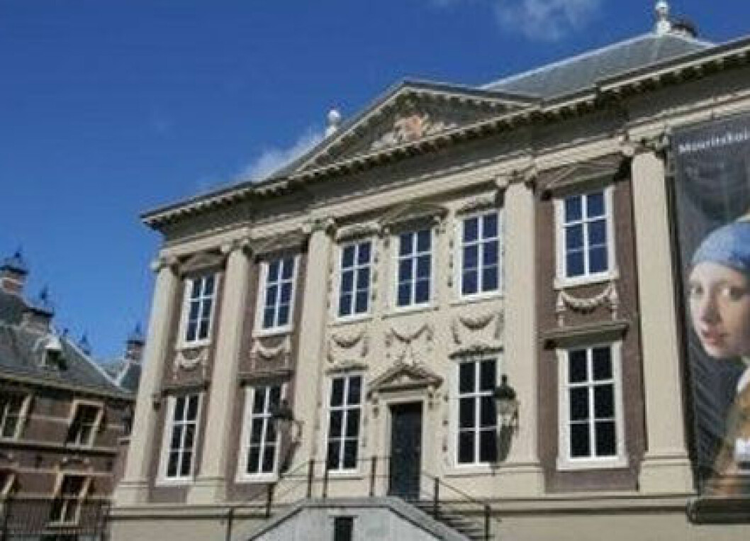 Royal-Picture-Gallery