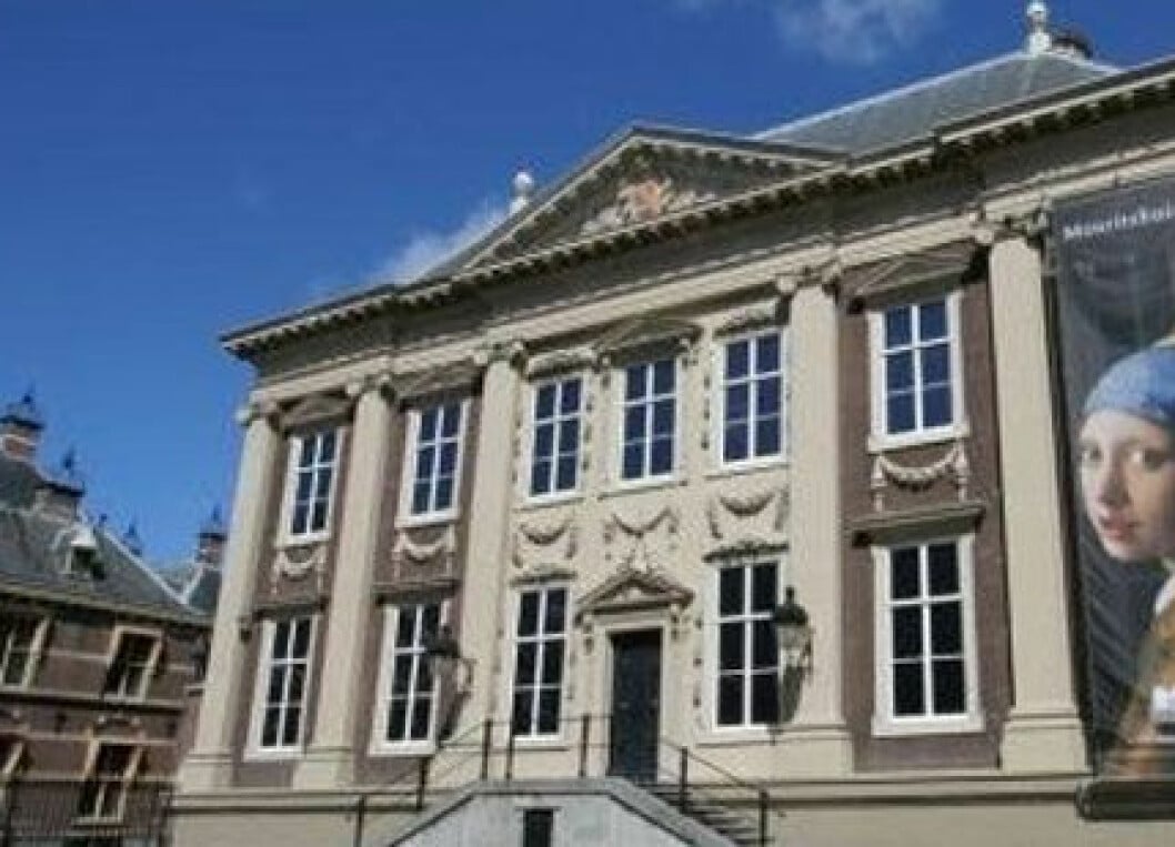 Royal-Picture-Gallery