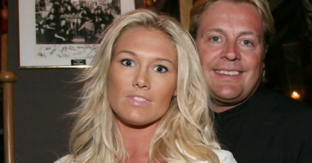 Runar,Jessica