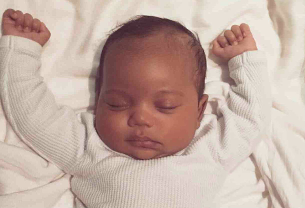 saint west ibl