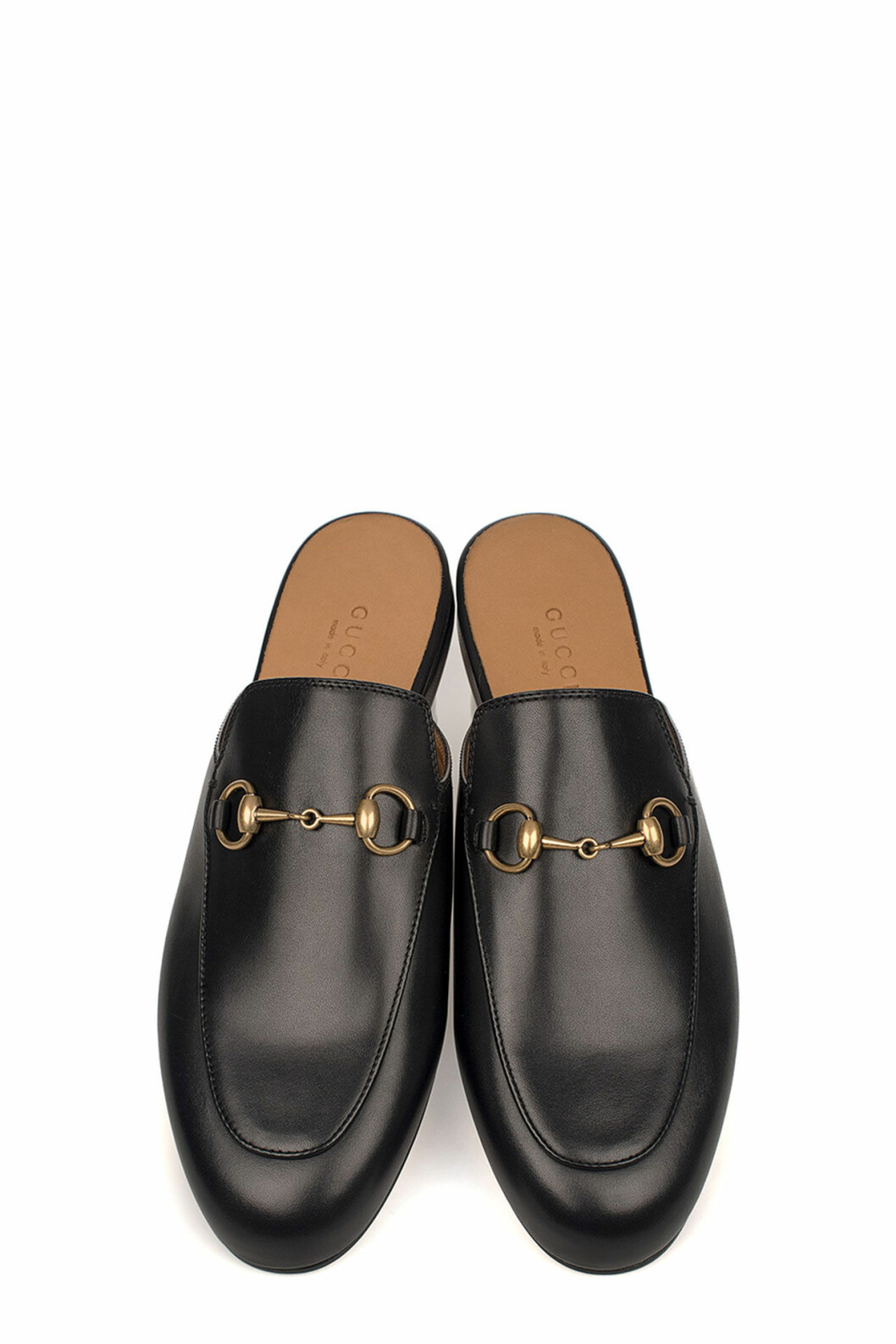 Sandaler från Gucci