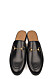 Sandaler från Gucci