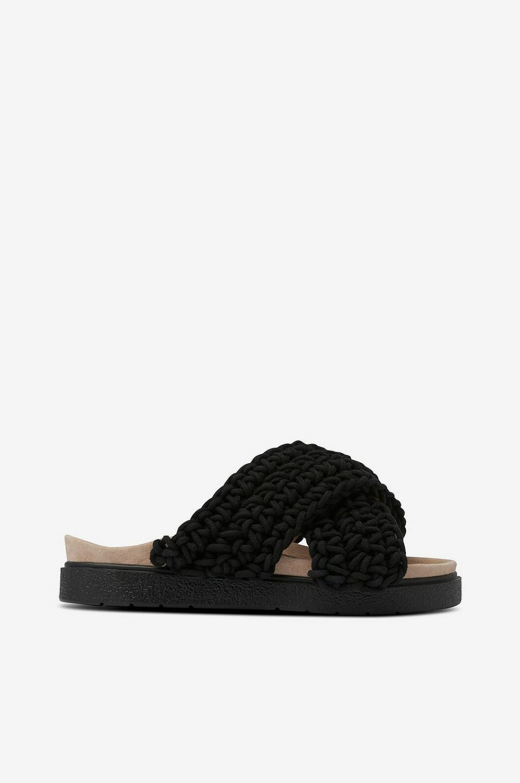 Sandaler från Inuikii