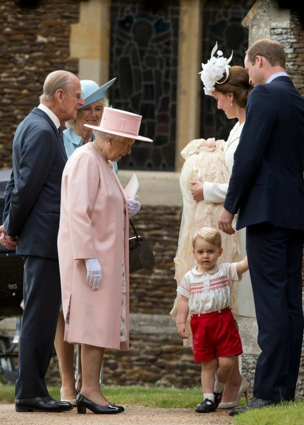 Prinses