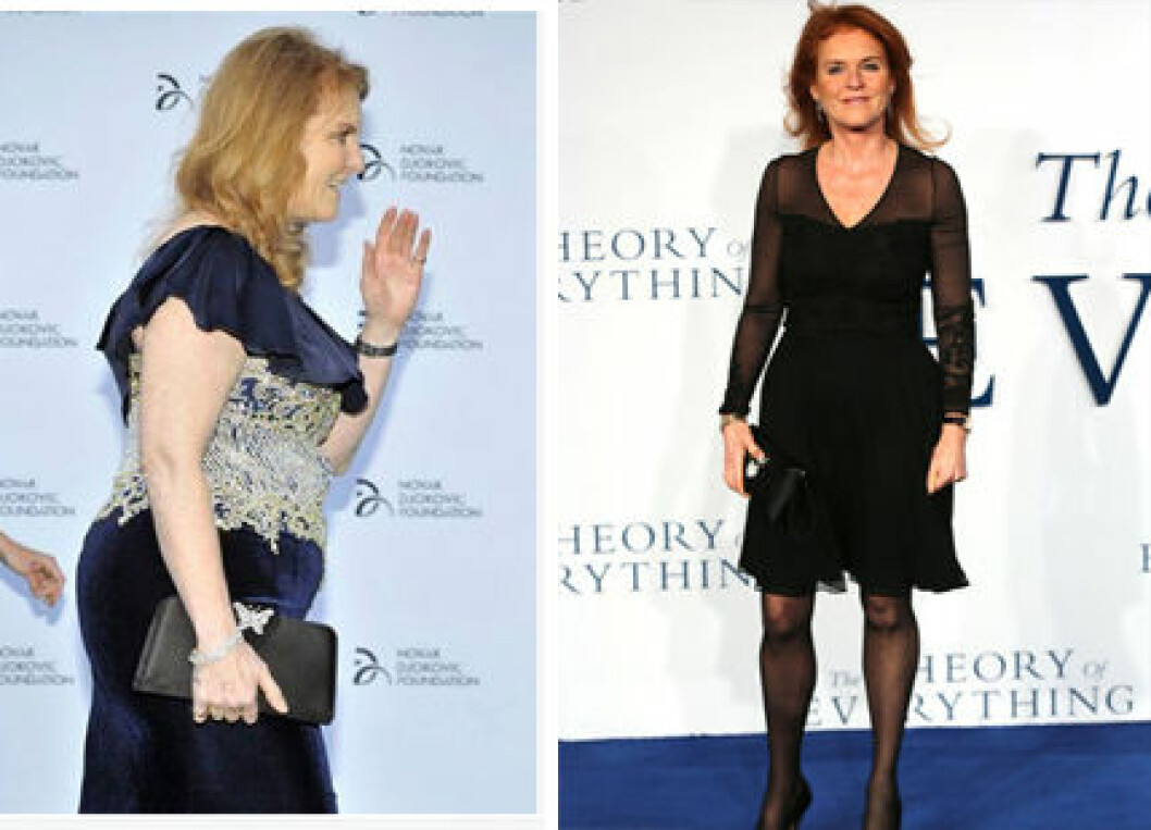 Sarah-Ferguson-IBL