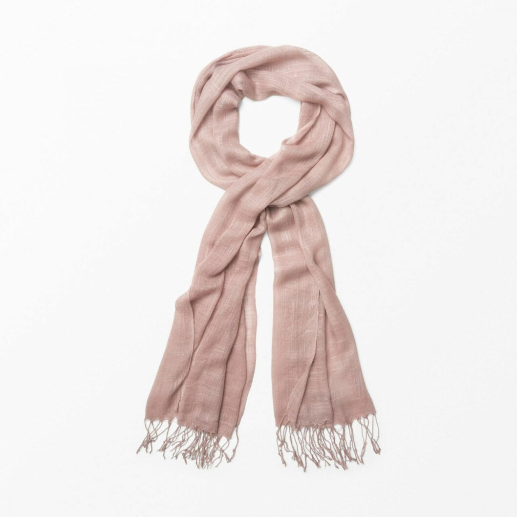 Scarf