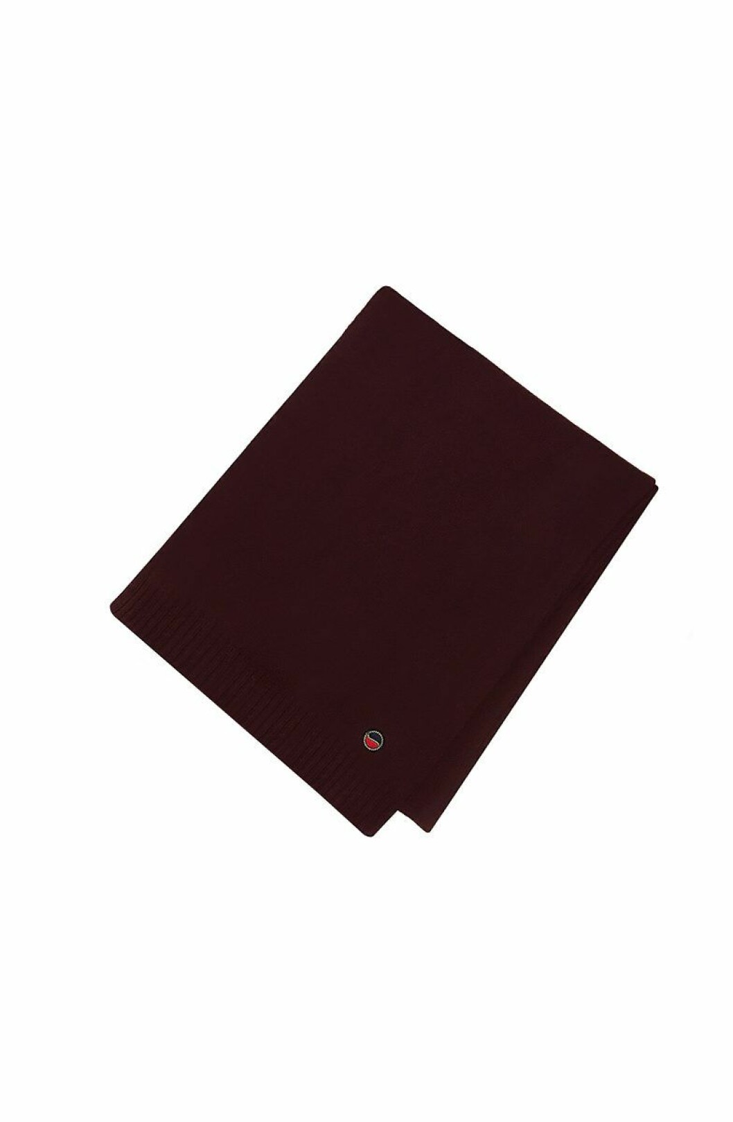 Scarf från Busnel