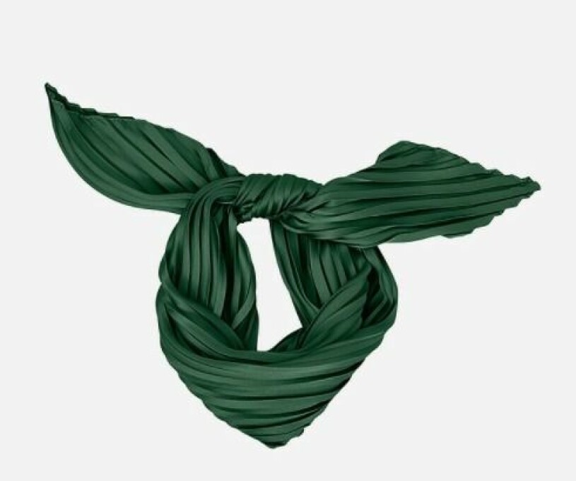 scarf ellos
