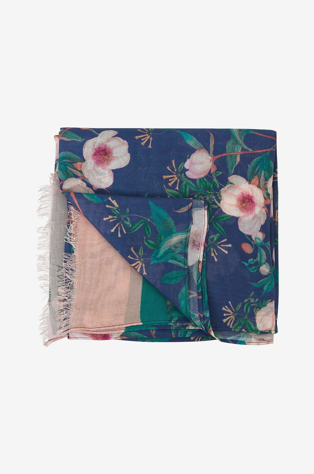 Scarf By Malina