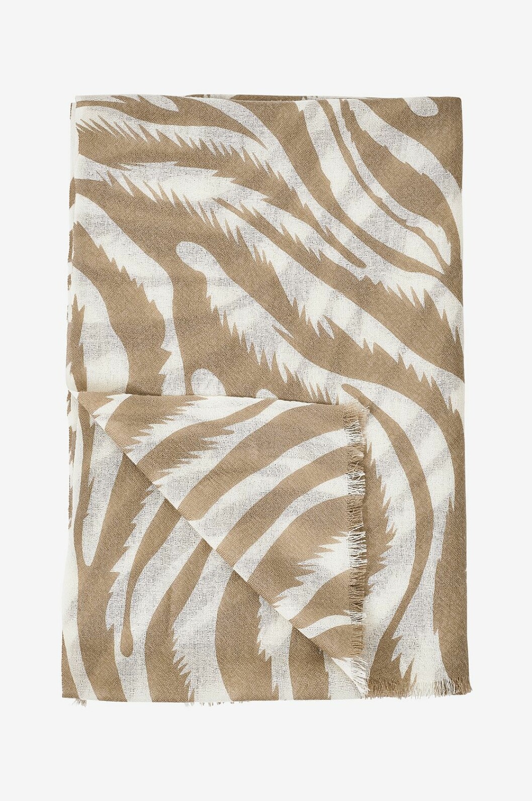 Scarf från Tiger