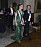 Kronprinsessan Victorias Nobelklänning 2012