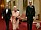 Drottning Elizabeths bejublade framträdande tillsammans med Daniel Craig och corgin Monty när London-OS invigdes 2012.