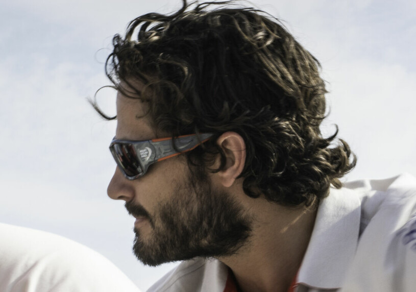 Prins Carl Philip och hans snygga lockar. Prins Carl Philips hår