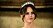 Prinsessan Sofia i sitt bröllopsdiadem under galamiddagen för det nederländska kungaparet