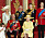 Brittiska kungafamiljen 2011