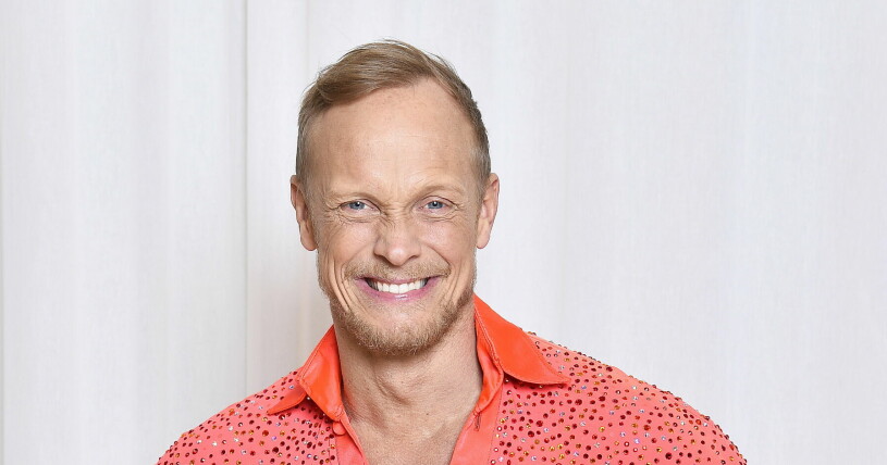 I podcasten Nemo möter en vän berättar Tobias Karlsson om insikten efter en kraschad relation. Tobias Karlsson