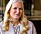 Kronprinsessan Mette-Marit på officiellt besök i Sverige
