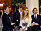 Prinsessan Beatrice Edoardo Mapelli Mozzi Andrea Casiraghi Prins Philippos bröllop Aten