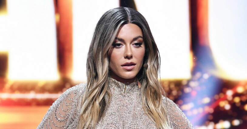 Bianca Ingrossos bolag Caia Cosmetics, som hon var med och grundade 2018, dubblar vinsten. Bianca Ingrosso