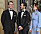 Prins Daniel Prins Carl Philip Prinsessan Sofia