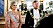 Drottning Máxima och kung Willem-Alexander