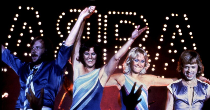 Abba