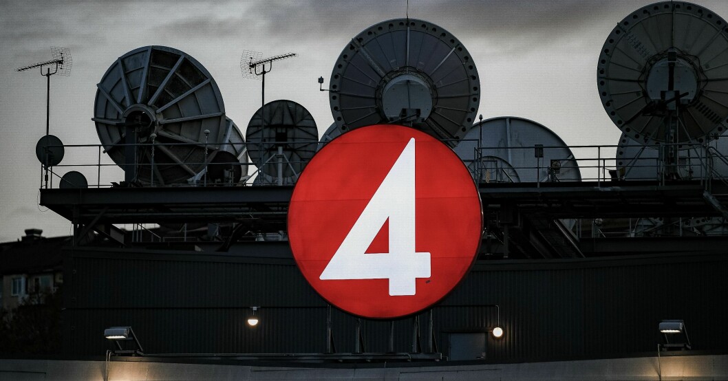 Tittarna ursinniga över förändringen i TV4-klassikern – kanalen öppnar för tvärvändning