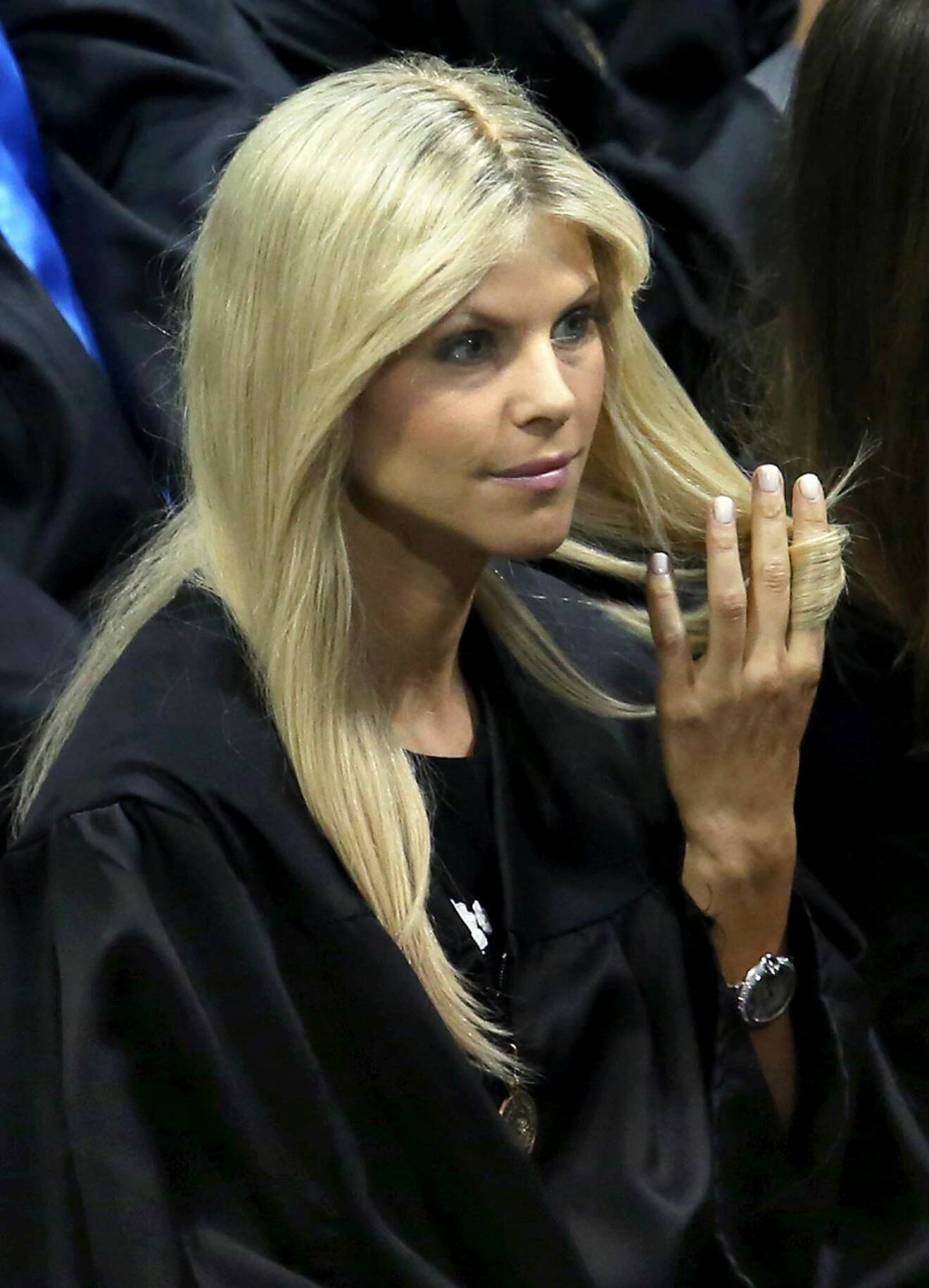 Elin Nordegren lever lyxliv med nya pojkvännen Svensk Dam Elin Nordegren lever lyxliv med nya pojkvännen Svensk Dam