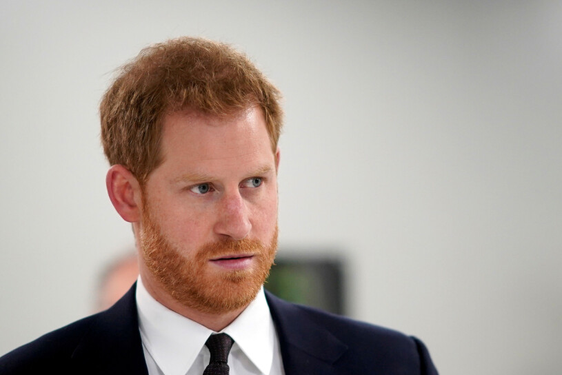 Storbritannien har skakats av prins Harrys avslöjanden i nya boken Spare. Prins Harry släpper självbiografin "Spare" 10 januari 2023