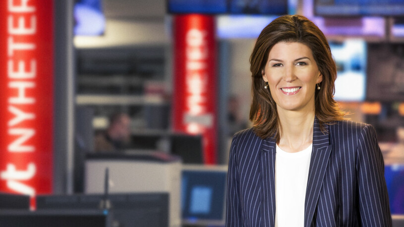 Cecilia Gralde. Så lång är Cecilia Gralde längd