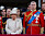 Drottning Elizabeth Prins Andrew