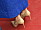 Kronprinsessan Mette-Marits i skor med stilettklackar